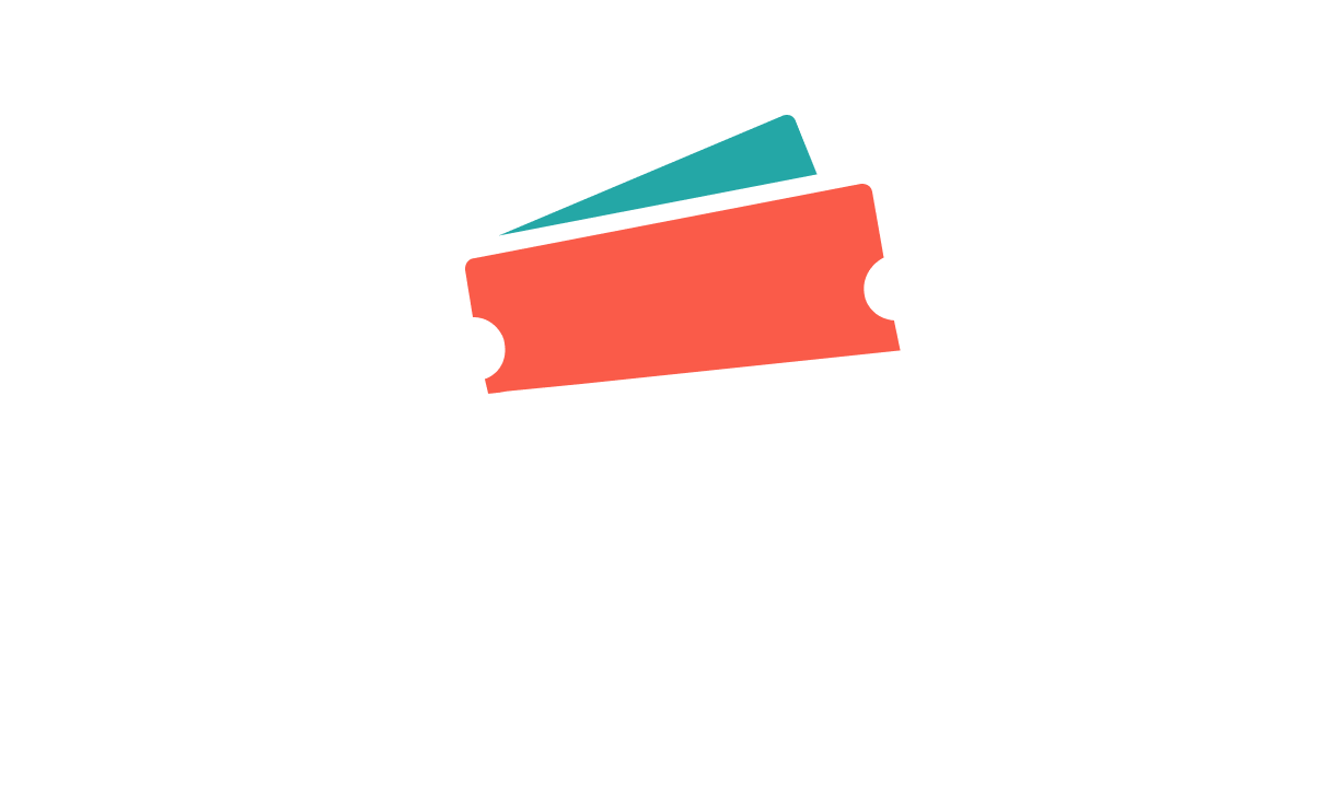 Membership Sweepstakes